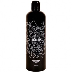 Bodyglide Silikoniliukuvoide 500 ml