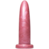 Herspot Fleshlight - Gode Courbé Golden Rose L