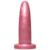 Herspot Fleshlight - Kuldne Roosi M kumerdildo