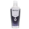 Herspot Fleshlight - Sensitive Vattenbaserat Glidmedel 100 ml