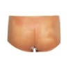 Alter Ego Boxeris Su Varpa 18 Cm Naturalus Dydis S/M
