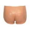 Alter Ego Open Kruis Slip Hoge Taille Naturel