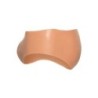Alter Ego Open Kruis Slip Lage Taille Naturel