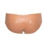 Alter Ego Open Kruis Slip Lage Taille Naturel