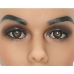 Banger Babe Džesika