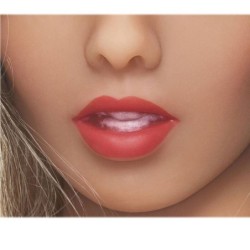 Banger Babe Džesika