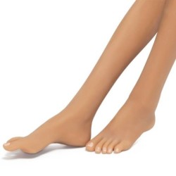 Banger Babe Džesika