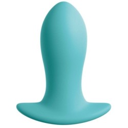 Hook Up Panties - Perizoma con fiocco telecomandato Taglia Xl/Xxl