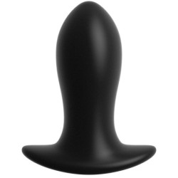Hlačke Hook Up - Daljinski Trojni Dražljaj