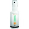 Delay Spray Retarderende 50 Ml