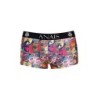 Boxer Comics Xl
