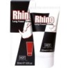 Rhino Retardačný Krém 30ml