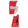 Rhino Spray ejakuliaciją stabdantis purškalas 10Ml