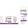 V-Activ Sieviešu stimulējošs krēms 50ml