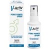 V-Activ purškalas vyrams potencijai gerinti 50ml