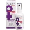 V-Activ Spray Potęgujący dla Kobiet 50ml