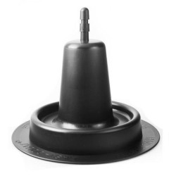 Easy Squat Base Para Hungsystem: Łatwa Baza do Przysiadów Dla Hungsystem