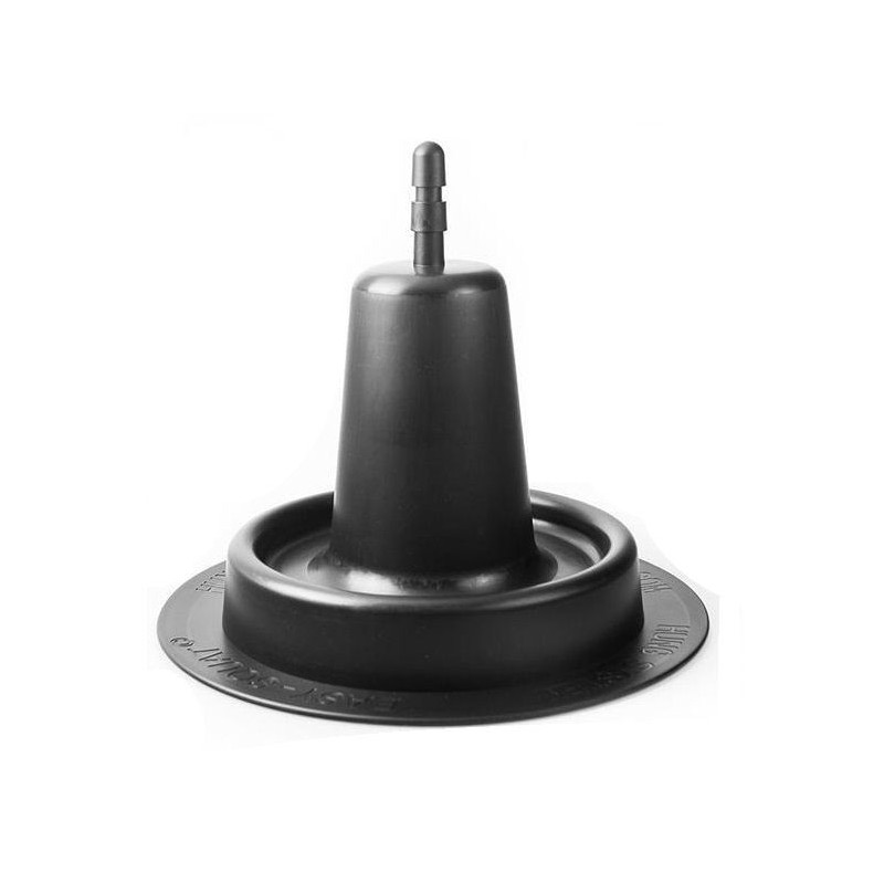 Easy Squat Base Para Hungsystem