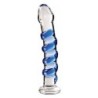 N. 05 Glas Massager