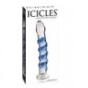 N. 05 Glazen Massager