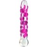 N. 07 Masseur En Verre