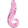 N. 24 Glazen Massager