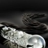 N. 38 Glazen Massager