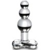 N. 47 Masseur En Cristal