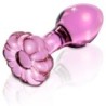 N. 48 Masseur En Cristal
