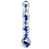 N. 8 Glas Massager