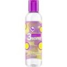 118 ml pasiflorų vaisių skonio