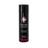 Id Backslide - Formule Anal 130 Ml