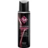 Id Backslide - Anaalne Valem 130 Ml