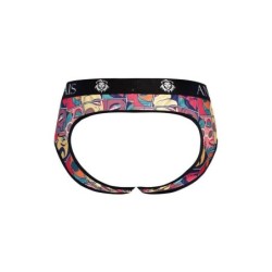 Comics Jock Bikini L