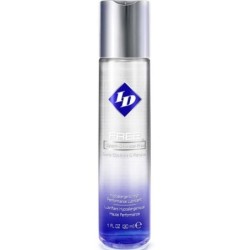 Base Agua Hipoalergénico 30 Ml