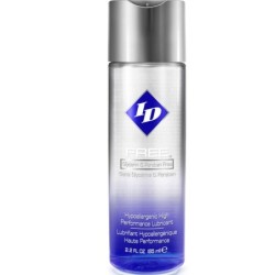 Baza Wodna Hipoalergiczna 65 Ml