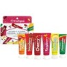 Gleitmittel Sortiert 5er Pack 12 ml