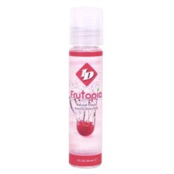 Okus Češnja 30ml