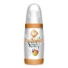 Smak Mango 100Ml