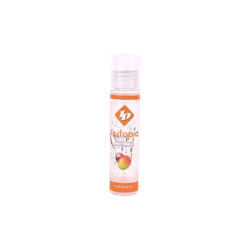 Sabor A Mango 30Ml
