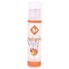 Mango Maku 30ml