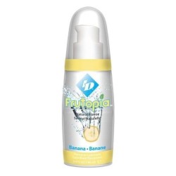 Sabor A Platano 100 Ml