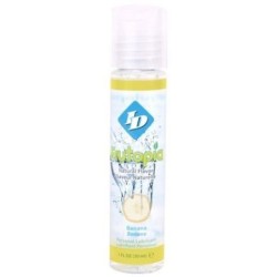 Aromă de Banane 30ml