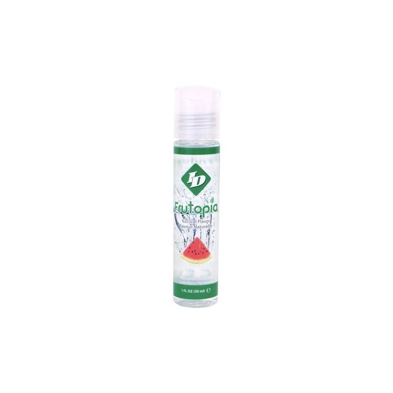 Gusto Anguria 30Ml