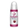 Gusto Ciliegia 100Ml