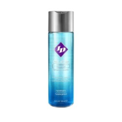 Lubrikantas vandens pagrindu 130 ml