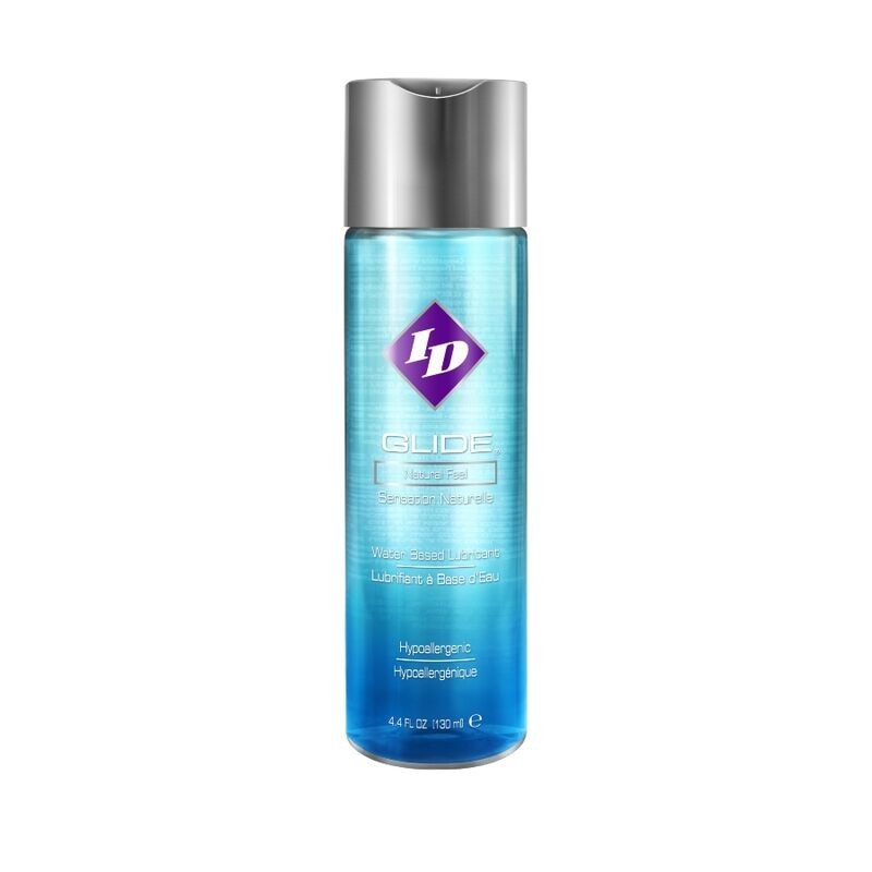 Vesialusel Libesti 130 ml