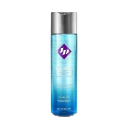 Glijmiddel op Waterbasis 250 ml