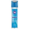 Lubricant Base Aigua 250 ml