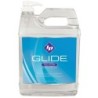 Glijmiddel op waterbasis 4.000 ml